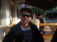 /album/historie/20130715-11-jpg/